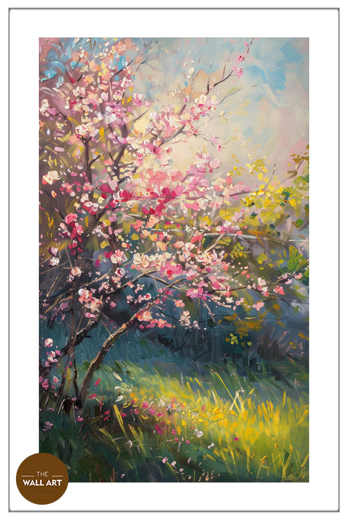 images/products/bloom_peach_flowers/bloom_peach flowers_WHITE_PWB.jpg